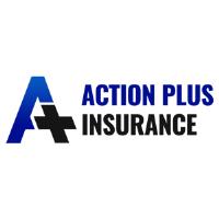 Action Plus Insurance image 1